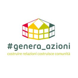 Progetto-Genera-Azioni