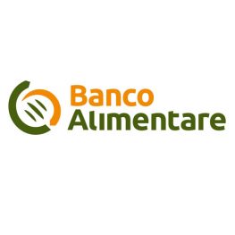 banco-alimentare