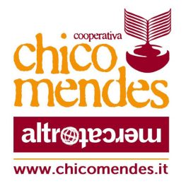 Cooperativa Chico Mendes