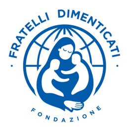 Fratelli dimenticati