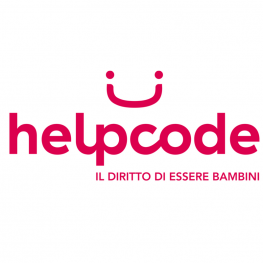 helpcode