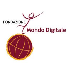 Fondazione Mondo Digitale