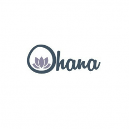 Ohana