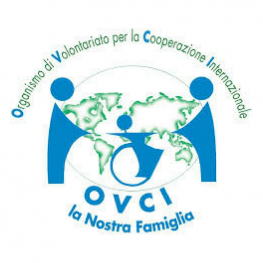 OVCI