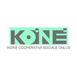 Koiné cooperativa sociale onlus