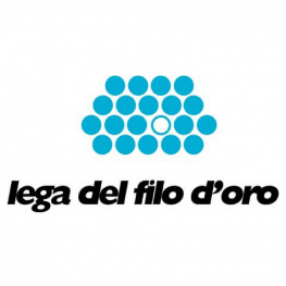 lega del filo d'oro