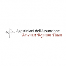 Agostiniani dell'Assunzione (congregazione religiosa cattolica)