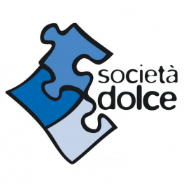 Cooperativa Dolce