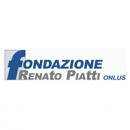 Fondazione Renato Piatti Onlus