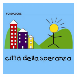 Città della speranza