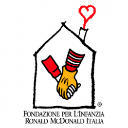 Fondazione per l'infanzia Ronald McDonald