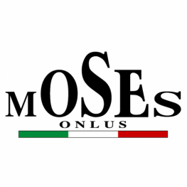 Moses Onlus