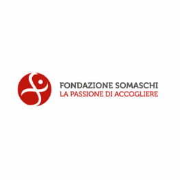 Fondazione Somaschi