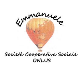 Emmanuele Cooperativa Sociale