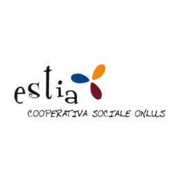 Estia Cooperativa Sociale