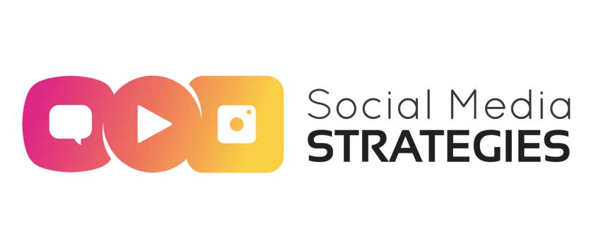 social-media-strategies