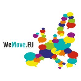 logo-WeMove.eu