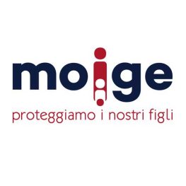 moige