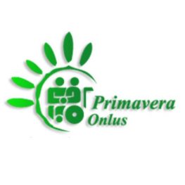 Associazione Primavera Onlus