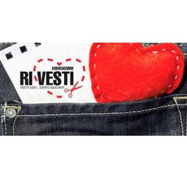 Ri-vesti