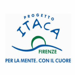 Progetto Itaca - Firenze