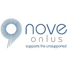 nove-onlus