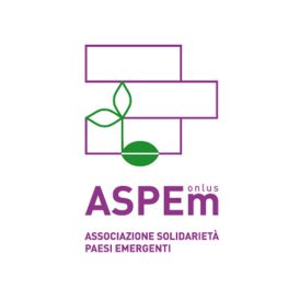 ASPEM-onlus