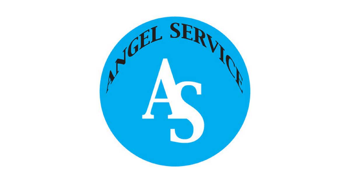 Cooperativa Angelservice arl onlus | Job4Good