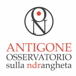 Associazione Culturale Antigone - Osservatorio sulla ndrangheta
