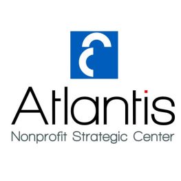 Atlantis