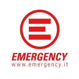 Emergency