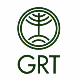 GRT - Gruppo per le Relazioni Transculturali