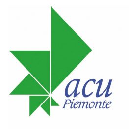 ACU Piemonte