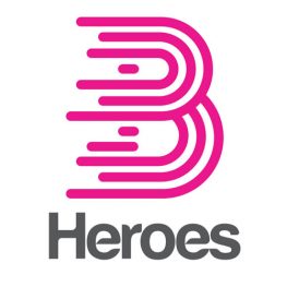 B heroes