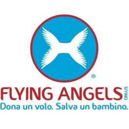 Flying Angels Foundation Onlus