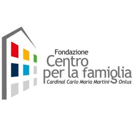 Fondazione Centro per la Famiglia