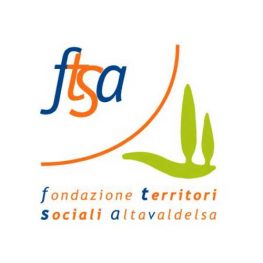 Fondazione Territori Sociali Altavaldelsa - FTSA