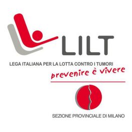 logo-LILT-Milano