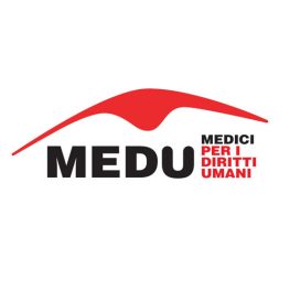 medu-medici-per-i-diritti-umani