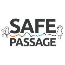 Safe Passage