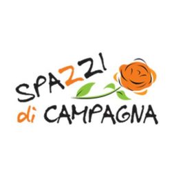 spazzi-di-campagna