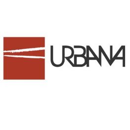 URBANA Cooperativa Sociale