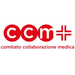 CCM Comitato Collaborazione Medica