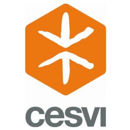 CESVI