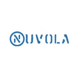 Nuvola Società Cooperativa