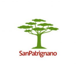 San Patrignano