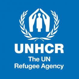 UNHCR