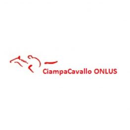 CiampaCavallo Onlus