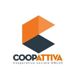 Coopattiva Cooperativa sociale