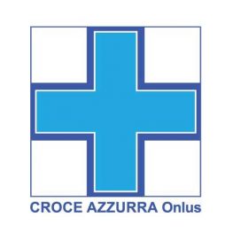 croce-azzurra